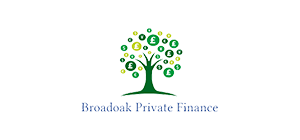 Broadoak Private Finance