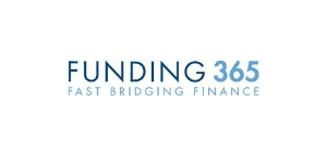 Funding 365