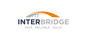Interbridge